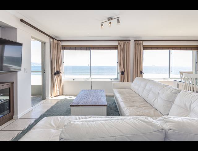 3 BEDROOM APARTMENT SOLD IN BLOUBERGRANT